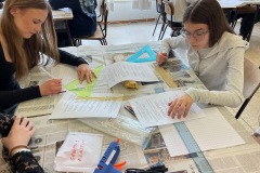 202604-erasmus-Finland-Hack-21