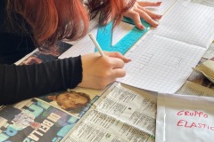 202604-erasmus-Finland-Hack-22