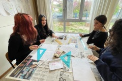 202604-erasmus-Finland-Hack-23