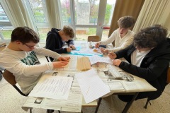 202604-erasmus-Finland-Hack-24