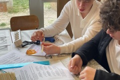 202604-erasmus-Finland-Hack-25