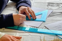 202604-erasmus-Finland-Hack-26