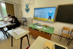 202604-erasmus-Finland-Hack-27