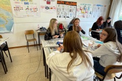 202604-erasmus-Finland-Hack-28