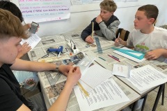 202604-erasmus-Finland-Hack-29