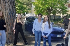 202604-erasmus-Finland-Hack-3