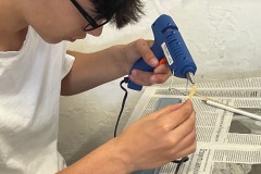 202604-erasmus-Finland-Hack-30