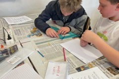 202604-erasmus-Finland-Hack-31