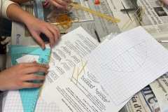 202604-erasmus-Finland-Hack-32