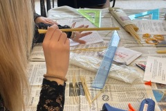 202604-erasmus-Finland-Hack-33