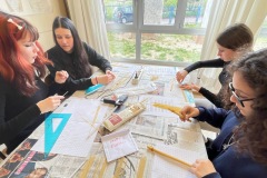 202604-erasmus-Finland-Hack-35