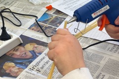 202604-erasmus-Finland-Hack-36