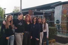 202604-erasmus-Finland-Hack-38