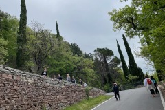 202604-erasmus-Finland-Hack-39