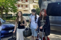 202604-erasmus-Finland-Hack-4