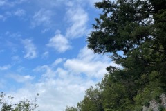 202604-erasmus-Finland-Hack-40