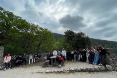 202604-erasmus-Finland-Hack-41