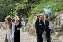 202604-erasmus-Finland-Hack-42