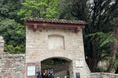 202604-erasmus-Finland-Hack-43