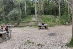 202604-erasmus-Finland-Hack-44