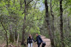 202604-erasmus-Finland-Hack-45