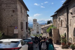 202604-erasmus-Finland-Hack-46