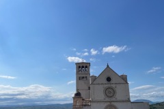 202604-erasmus-Finland-Hack-47