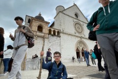 202604-erasmus-Finland-Hack-48