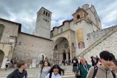 202604-erasmus-Finland-Hack-49