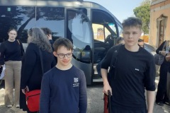 202604-erasmus-Finland-Hack-5