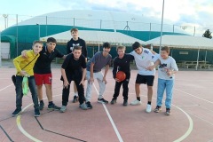 202604-erasmus-Finland-Hack-50