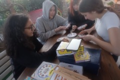 202604-erasmus-Finland-Hack-51