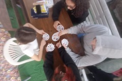 202604-erasmus-Finland-Hack-52