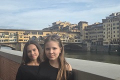 202604-erasmus-Finland-Hack-53