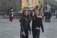 202604-erasmus-Finland-Hack-54