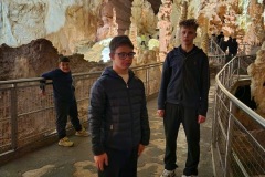 202604-erasmus-Finland-Hack-55