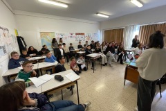 202604-erasmus-Finland-Hack-56