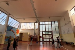 202604-erasmus-Finland-Hack-57