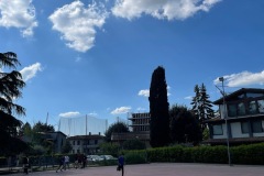 202604-erasmus-Finland-Hack-58