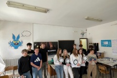 202604-erasmus-Finland-Hack-59