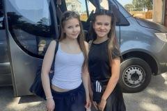 202604-erasmus-Finland-Hack-6