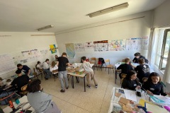 202604-erasmus-Finland-Hack-61