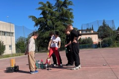 202604-erasmus-Finland-Hack-62