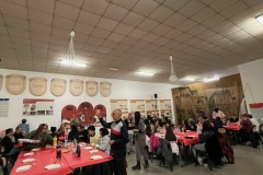 202604-erasmus-Finland-Hack-63