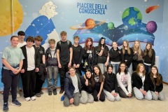 202604-erasmus-Finland-Hack-64