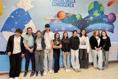 202604-erasmus-Finland-Hack-66