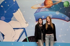 202604-erasmus-Finland-Hack-67