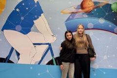 202604-erasmus-Finland-Hack-68