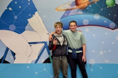 202604-erasmus-Finland-Hack-69