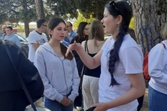 202604-erasmus-Finland-Hack-7